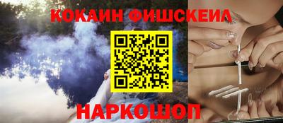 гидра Будённовск