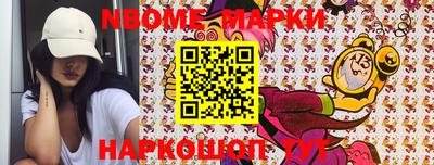 МДПВ Бугуруслан