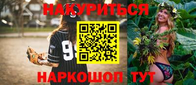 гидра Будённовск