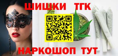 МДПВ Бугуруслан