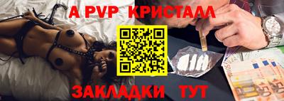 гидра Будённовск
