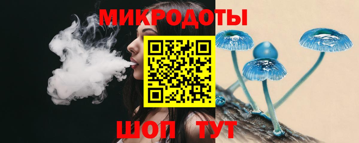 Новоалександровск  Галлюциногенные грибы мухоморы  Вход с VPN 